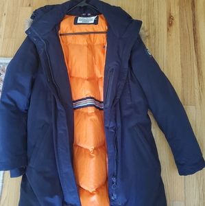 Tory Burch Sport coat